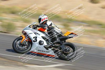 media/Oct-16-2022-TrackXperience (Sun) [[236a00b5b6]]/Group 3/session 3 skid pad/